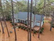 12 Wellington Drive, Pinehurst, NC 28374 — 4-bedroom home in Forest Creek, Pinehurst, NC, photo 6 of 63: 9-web-or-mls-DJI_20251204144540_0345_D