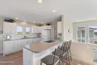646 Ocean Boulevard W, Holden Beach, NC 28462 — 3-bedroom waterfront home, Holden Beach, NC, photo 23 of 64: 646OceanBlvdW - 15