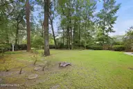 3615 Fox Chase Road, Trent Woods, NC 28562 — 3-bedroom home in Country Club Hills, Trent Woods, NC, photo 17 of 60: 12-web-or-mls-0C0A2233