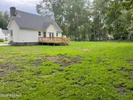 2304 Woodridge Drive, Winterville, NC 28590 — 3-bedroom home in Woodridge, Winterville, NC, photo 19 of 24: IMG_9078