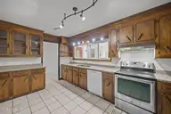 2003 Forest Hill Drive, Greenville, NC 27858 — 4-bedroom home in Sheraton Place, Greenville, NC, photo 12 of 53: 8-web-or-mls-BLS_0012