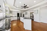 2239 Autumn Drive, Kinston, NC 28501 — 5-bedroom home in Briary, Kinston, NC, photo 24 of 64: 64-print-IMG_2323