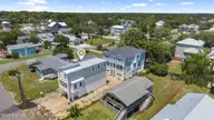 314 Spartanburg Avenue Unit 1, Carolina Beach, NC 28428 — 3-bedroom townhome, Carolina Beach, NC, photo 21 of 27