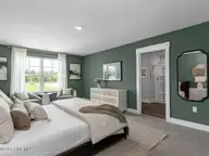 1585 Gunnel Drive SE 102, Winnabow, NC 28479 — 5-bedroom home in Saltgrass Landing, Winnabow, NC, photo 24 of 44