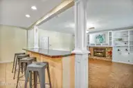 313 Forest Grove Avenue, Jacksonville, NC 28540 — 4-bedroom home in Houston Heights, Jacksonville, NC, photo 12 of 68