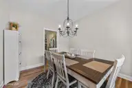 176 River Landing Drive, Rocky Point, NC 28457 — 3-bedroom waterfront home in River Landing, Rocky Point, NC, photo 16 of 52