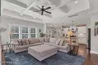 513 Abbey Road, Carthage, NC 28327 — 4-bedroom home in Fox Grove, Carthage, NC, photo 19 of 70: 48-50_513 Abbey Rd, Carthage, NC, 28327_