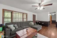 200 Tilghman Drive, Goldsboro, NC 27534 — 3-bedroom home in Bellwood, Goldsboro, NC, photo 6 of 31: 200 Tilghman Drive, Goldsboro, NC