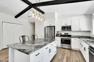 451 John S Mosby Drive, Wilmington, NC 28412 — 3-bedroom home in Pine Valley Estates, Wilmington, NC, photo 14 of 30: 451JohnSMosbyDrive-14