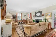 Nashville — 4-bedroom home, Nashville, NC, photo 10 of 56: 012-2090EasternAvenue-Nashville-NC-27856