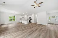 1831 Caracara Drive, New Bern, NC 28560 — 3-bedroom home in Fairfield Harbour, New Bern, NC, photo 8 of 59: 10-web-or-mls-DSC_4538