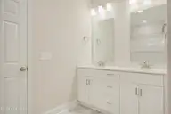 214 Sandpiper Place, Holly Ridge, NC 28445 — 3-bedroom townhome in Coastal Village, Holly Ridge, NC, photo 12 of 21: 214 Sandpiper - Interiors - Edited_10