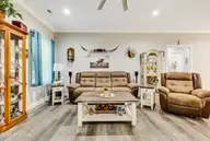 799 Folly Drive SE, Bolivia, NC 28422 — 3-bedroom home in River Run Plantation, Bolivia, NC, photo 17 of 62