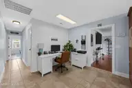 901 Spring Valley Road, Wilmington, NC 28405 — 3-bedroom home in Kings Grant, Wilmington, NC, photo 9 of 29