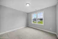 464 Jasmine Way, Burgaw, NC 28425 — 3-bedroom home in Creekside, Burgaw, NC, photo 23 of 47