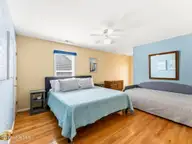 183 W Fourth Street, Ocean Isle Beach, NC 28469 — 5-bedroom home in Ross, Ocean Isle Beach, NC, photo 20 of 52