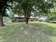 1106 Parkside Drive NW, Wilson, NC 27896 — 3-bedroom home in Forest Hills, Wilson, NC, photo 3 of 20: 1106 PARKSIDE DRIVE