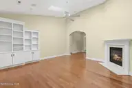 3769 Anslow Drive, Leland, NC 28451 — 3-bedroom townhome in Brunswick Forest, Leland, NC, photo 8 of 57