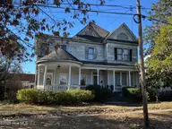 816 Saint Andrew Street, Tarboro, NC 27886 — home in Historic District, Tarboro, NC, photo 1 of 13: 816StAndrewphoto