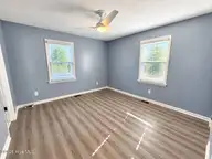 101 Pickwick Court, Rocky Mount, NC 27801 — 3-bedroom home, Rocky Mount, NC, photo 8 of 8