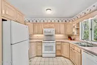 515 Shoreline Drive E, Sunset Beach, NC 28468 — 2-bedroom home in Shoreline Woods, Sunset Beach, NC, photo 11 of 48: IMG_6952
