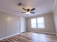 299 Riggs Road, Hubert, NC 28539 — 3-bedroom home in Huntington Marsh, Hubert, NC, photo 19 of 29