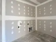 107 Lola Place, La Grange, NC 28551 — 3-bedroom home in Hudson Village, La Grange, NC, photo 14 of 17