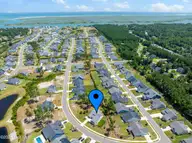 145 W Keel Drive, Hampstead, NC 28443 — 3-bedroom home in Salters Haven at Lea Marina, Hampstead, NC, photo 2 of 57: location in Salters Haven