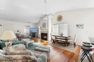 101 SE 24th Street, Oak Island, NC 28465 — 4-bedroom home, Oak Island, NC, photo 8 of 73: 101SE24thSt - 29
