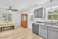 2507 E Oak Island Drive, Oak Island, NC 28465 — 3-bedroom home, Oak Island, NC, photo 14 of 62: 11-Final 2507 E Oak Island Dr-RJREM-8743