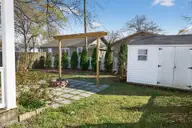 16 Ward Street, Jacksonville, NC 28540 — 2-bedroom home, Jacksonville, NC, photo 19 of 20: 09_16_Ward_St_Jacksonville_NC_28540_USA-