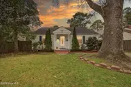 1121 W Williams Circle, Elizabeth City, NC 27909 — 3-bedroom home in Williams Circle, Elizabeth City, NC, photo 2 of 33: Street View