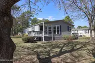 719 Nautical Court, Hampstead, NC 28443 — 2-bedroom manufactured home in Topsail Greens, Hampstead, NC, photo 2 of 58
