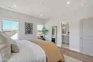 950 Trisail Terrace, Wilmington, NC 28412 — 3-bedroom home in Riverlights, Wilmington, NC, photo 15 of 33