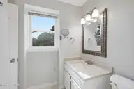 104 Gull Harbor Drive, Newport, NC 28570 — 3-bedroom waterfront home in Gull Harbor, Newport, NC, photo 15 of 71: 14-web-or-mls-1S3A3257