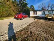926 Railroad Street, Belhaven, NC 27810 — 3-bedroom manufactured home, Belhaven, NC, photo 2 of 18: 002 New Drivway