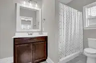413 Canter Crest Road, Hampstead, NC 28443 — 4-bedroom home in Canter Crest, Hampstead, NC, photo 21 of 55