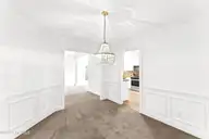 8212 Beddoes Drive, Wilmington, NC 28411 — 4-bedroom home in Blue Point, Wilmington, NC, photo 12 of 42: 010_8212_beddoes_drive-09_653