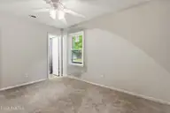 347 Jeanette Street, Winterville, NC 28590 — 3-bedroom home in Weatherington Heights, Winterville, NC, photo 15 of 26: 347 Jeanette Street