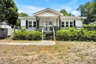 2798 Craven Street SW, Supply, NC 28462 — 2-bedroom home in Sea Aire Estates, Supply, NC, photo 1 of 20