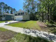 792 Pantego Boulevard SE, Bolivia, NC 28422 — 4-bedroom home in Mill Creek Cove, Bolivia, NC, photo 3 of 60: IMG_1195