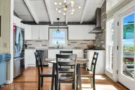 5227 E Beach Drive, Oak Island, NC 28465 — 2-bedroom waterfront home, Oak Island, NC, photo 12 of 32: 5227EastBeachDrive-10
