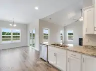 490 Appalachian Trail N, Jacksonville, NC 28546 — 3-bedroom home in Stateside, Jacksonville, NC, photo 13 of 32: Hickory similar photo-24