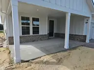 3401 Castries Drive, Shallotte, NC 28470 — 3-bedroom home in Solserra, Shallotte, NC, photo 4 of 36