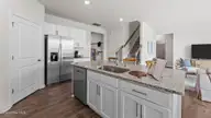 1512 Stone Wood Drive, Winterville, NC 28590 — 5-bedroom home in Ridgewood Farms, Winterville, NC, photo 6 of 27: 3117 Ridgeland Drive