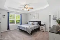4164 Pegasus Parkway, Leland, NC 28451 — 3-bedroom home in Northern Lights, Leland, NC, photo 19 of 48: primary 1