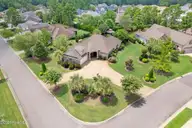2474 Sugargrove Trail NE, Leland, NC 28451 — 4-bedroom home in Compass Pointe, Leland, NC, photo 3 of 73