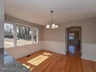 603 Beech Street, Goldsboro, NC 27530 — 3-bedroom home, Goldsboro, NC, photo 10 of 24: 603 beech 10