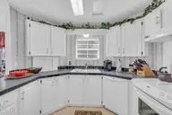 3469 Tarpon Court SE, Bolivia, NC 28422 — 2-bedroom manufactured home in River Run Plantation, Bolivia, NC, photo 11 of 33: 11_3469 tarpon ct-00011