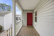 2708 S 17th Street Apt C, Wilmington, NC 28412 — 3-bedroom condo in Cobblestone, Wilmington, NC, photo 4 of 30: 03-IMG_1240